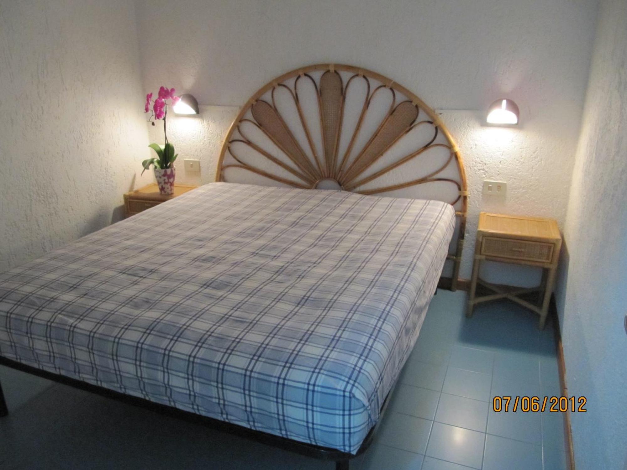 Centro Vacanze Cugnana Verde Portisco Extérieur photo