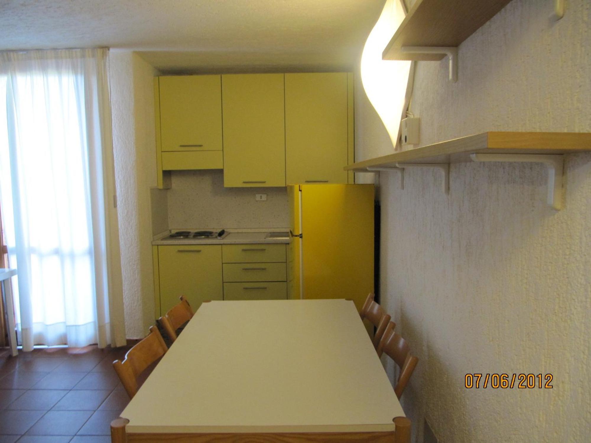 Centro Vacanze Cugnana Verde Portisco Extérieur photo